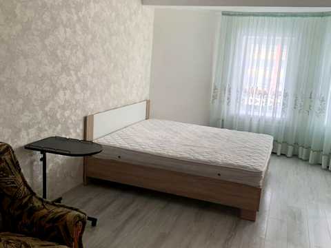 квартира по адресу Миру просп., 57/3