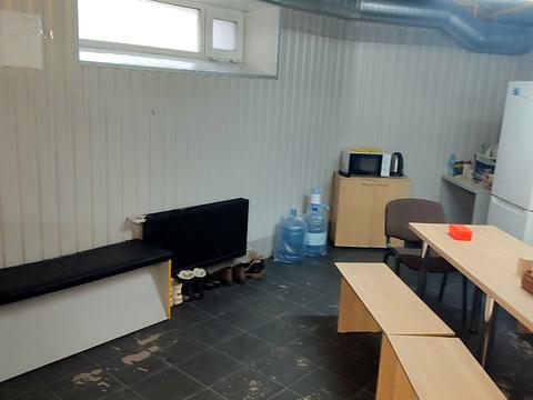 комерційна за адресою Чернігів, Любецька вул., 56