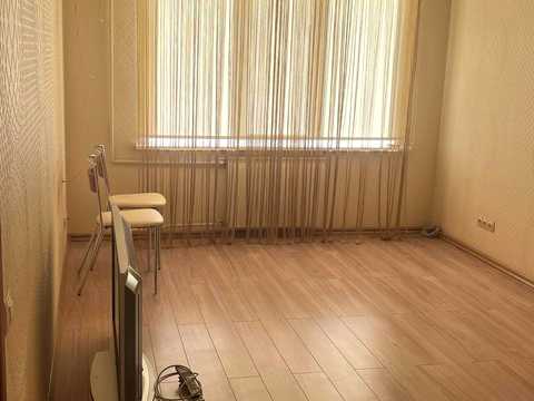 квартира за адресою Астрономічна вул., 35б