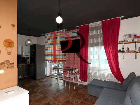 квартира за адресою Соборна вул., 103/3