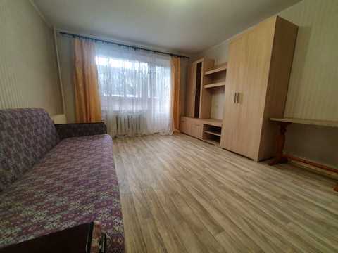 квартира по адресу Ковпака ул. (Ковпака), 54