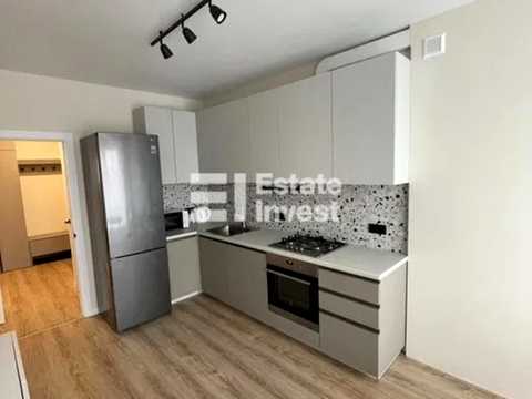 квартира за адресою Метрологічна вул., 23