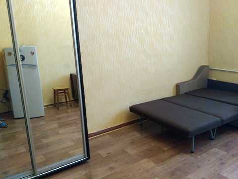 кімната за адресою Комітетська вул., 26