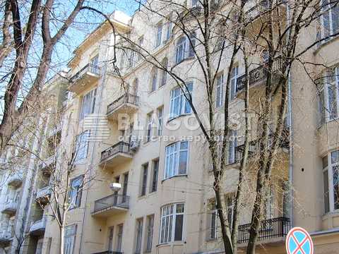 комерційна за адресою Костельна вул., 8