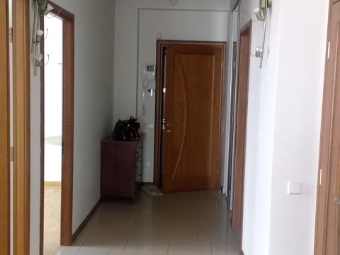 квартира за адресою Ярославів Вал вул., 19