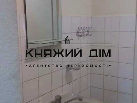 коммерческая по адресу Юлии Здановской ул. (Ломоносова), 8-Б