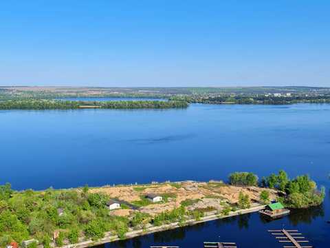 квартира по адресу Набережная Победы ул., 7