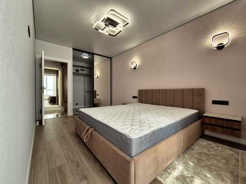 квартира по адресу Профессора Шульги ул., 17