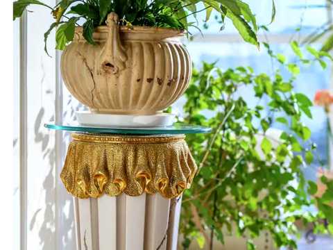 квартира за адресою Балтиморська вул. (Посмітного), 9б