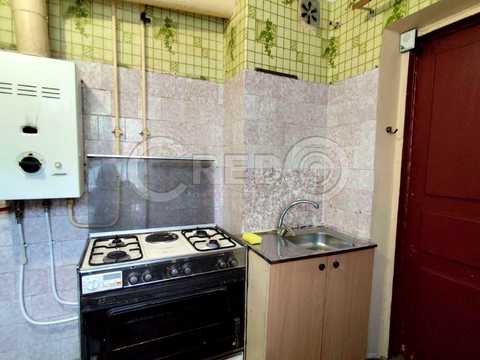будинок за адресою Творча вул. (Упіта)