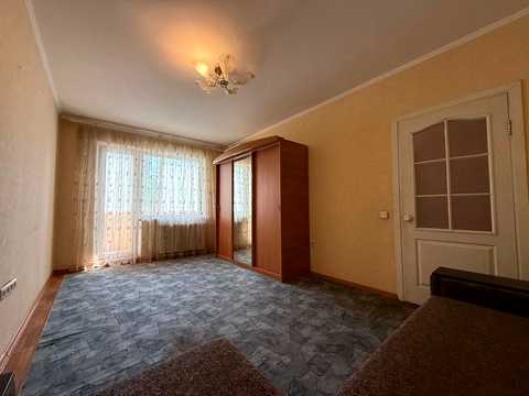 квартира по адресу Николаевское ул., 13