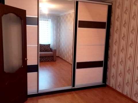 квартира по адресу Кулика і Гудачека ул. (Макарова)