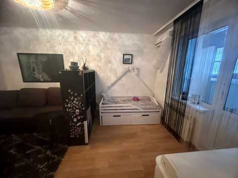 квартира за адресою Київ, Петра Григоренка просп., 14