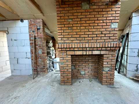 квартира по адресу Січових стрільців ул., 2