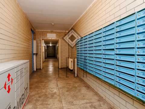 коммерческая по адресу Драгоманова ул., 31-В