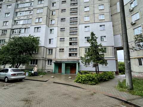 квартира по адресу Скд, 12