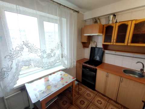 квартира по адресу Ивана Сирко ул. (Дем'яна Коротченка), 15
