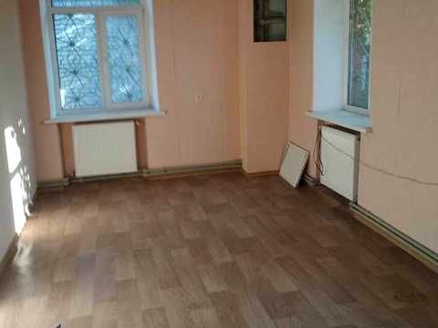 комерційна за адресою В'ячеслава Чорновола вул. (Енгельса), 267