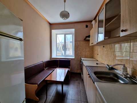 квартира за адресою Січових Стрільців вул. (Артема), 81
