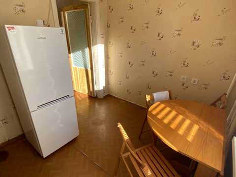 квартира по адресу Віктора Ярмоли ул., 6/8