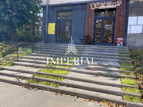 коммерческая по адресу Ереванская ул., 3