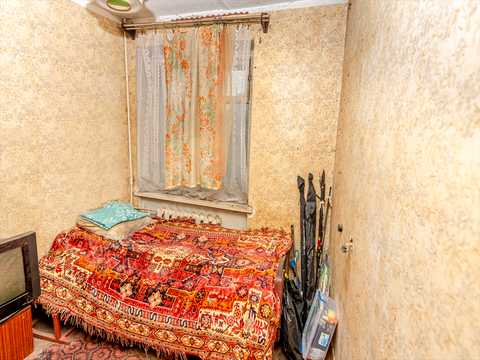 квартира за адресою Миру вул., 7