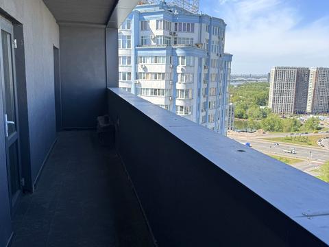 квартира за адресою Завальна вул., 10-Г