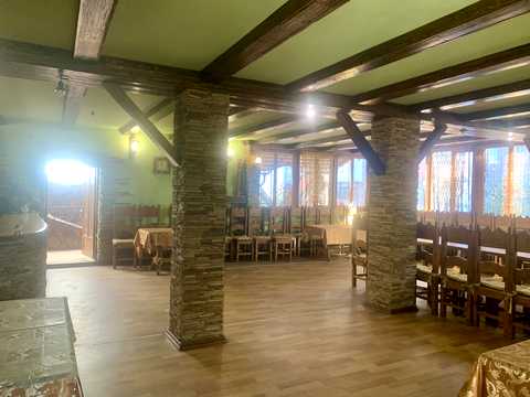 комерційна за адресою Дунаївці, Робоча, 63
