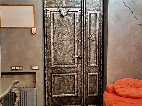 комерційна за адресою Мукачівський пров., 6