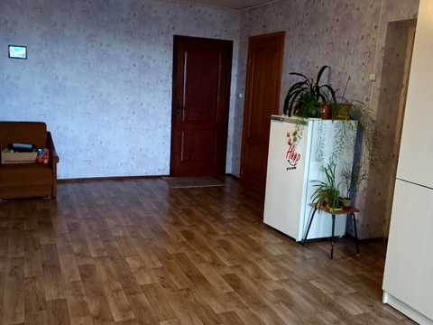 кімната за адресою Пастеровская, 44