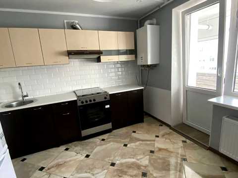 квартира за адресою Лісогринівецька, 28