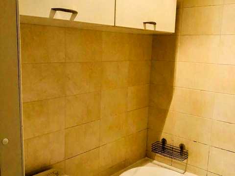 квартира за адресою Запорізьке шосе, 60