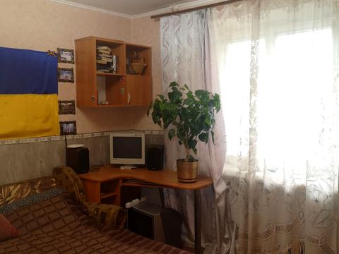 квартира по адресу Герасима Кондратьева ул. (Кірова)