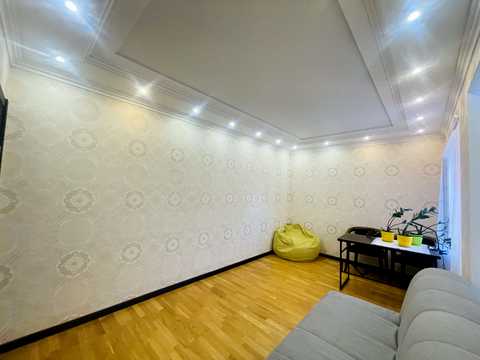 квартира за адресою Миру просп., 25