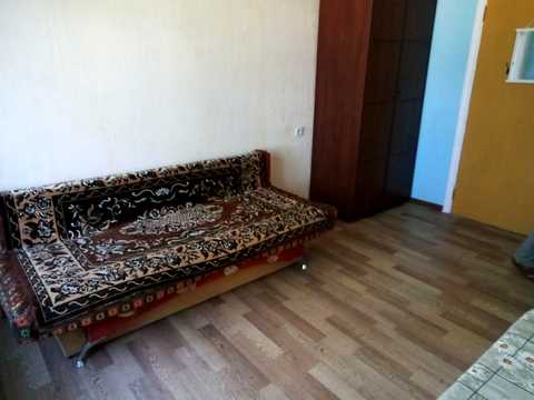 кімната за адресою Тампере вул., 12