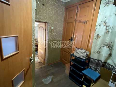 квартира по адресу Столярный пер., 5