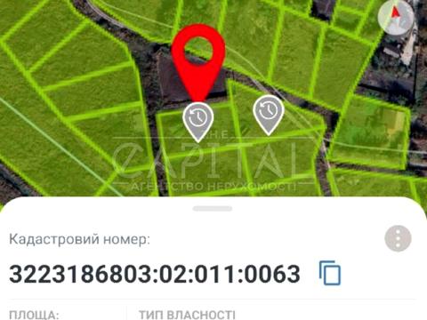1834825420104607