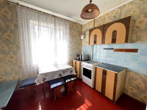 квартира по адресу Романа Шухевича ул., 2