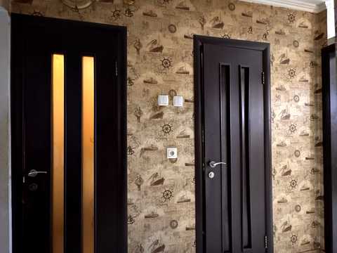 квартира за адресою Київська вул., 42