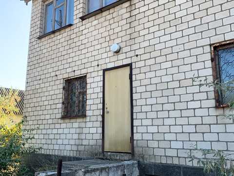 будинок за адресою Квіткова, 1