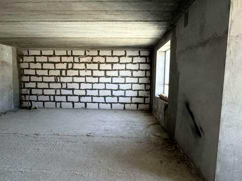 квартира за адресою смт. Слобожанське, Співдружності вул., 6