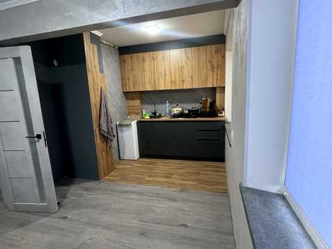 квартира по адресу Леси Украинки ул., 5