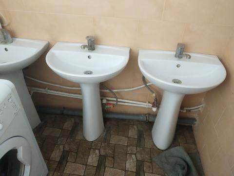 кімната за адресою Космонавта Поповича вул. (Космонавта Волкова), 10а