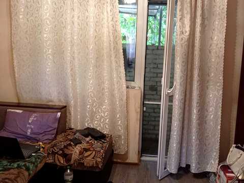 квартира за адресою Рачкова вул., 14