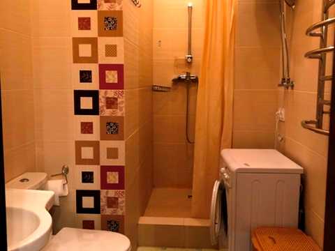 квартира за адресою Жилянська вул., 118