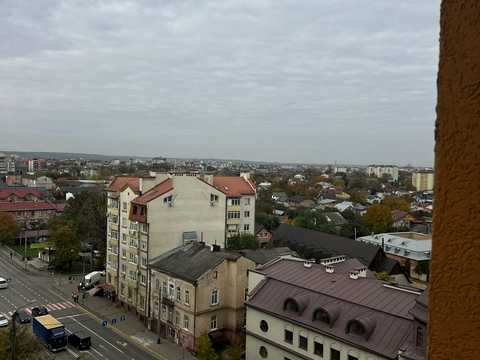 квартира по адресу Независимости ул., 148а