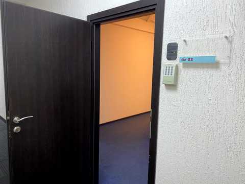 комерційна за адресою Миколи Пимоненка вул., 13