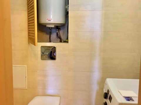 квартира за адресою Краківська вул., 13-А