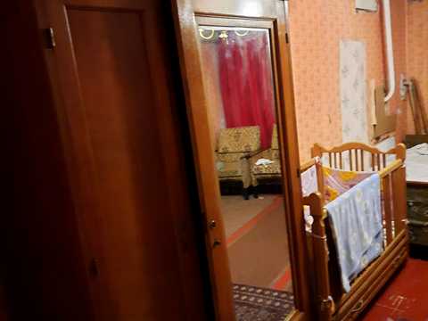 дом по адресу вул Військова 9