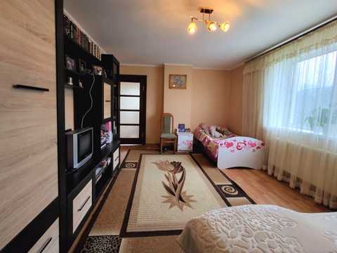будинок за адресою 3 Провулок Лісовий